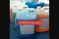 CASTRO X OXIDE SOLUTION CHEMICAL +27787917167.